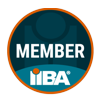 IIBA Member